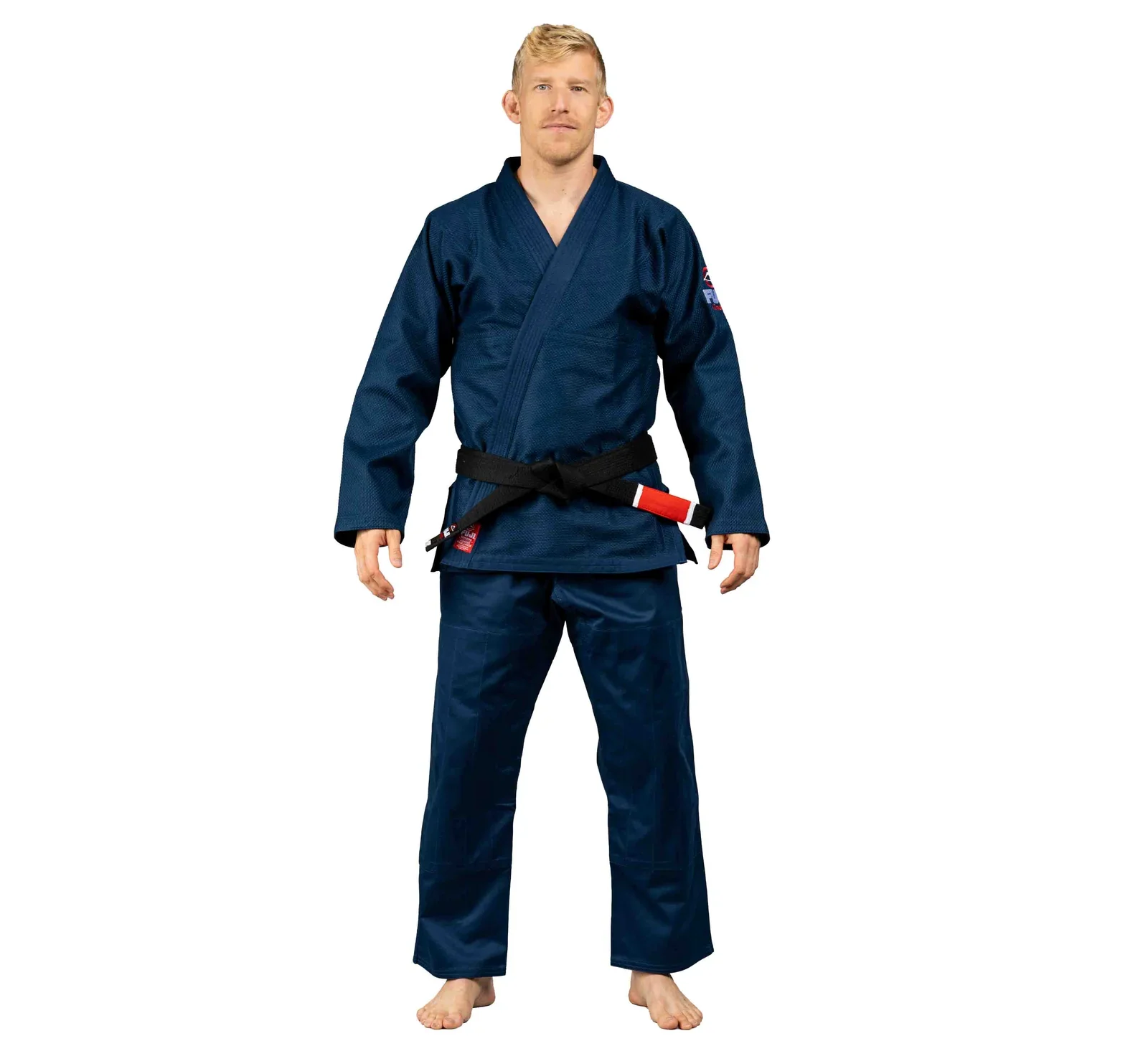 Product image 54