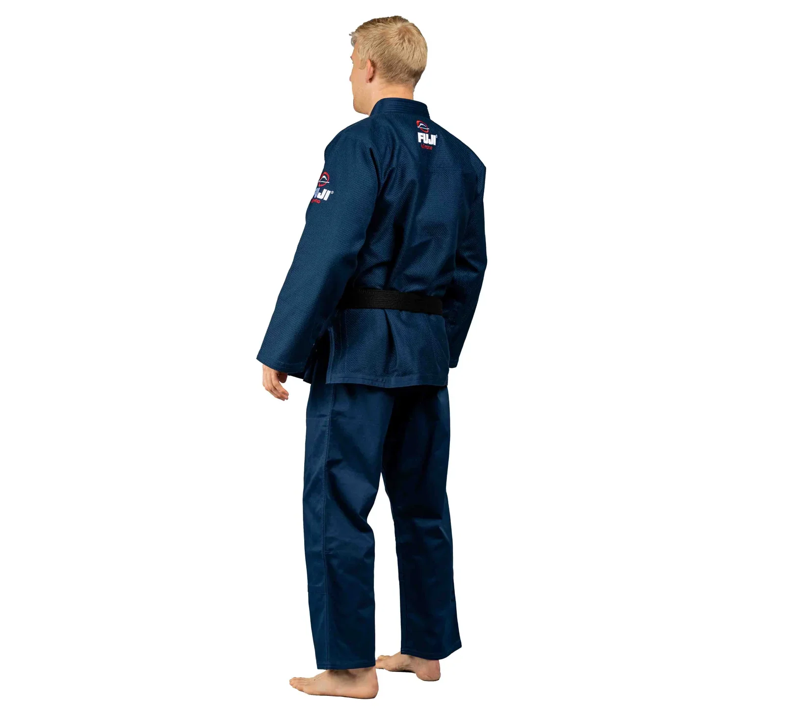 Product image 56