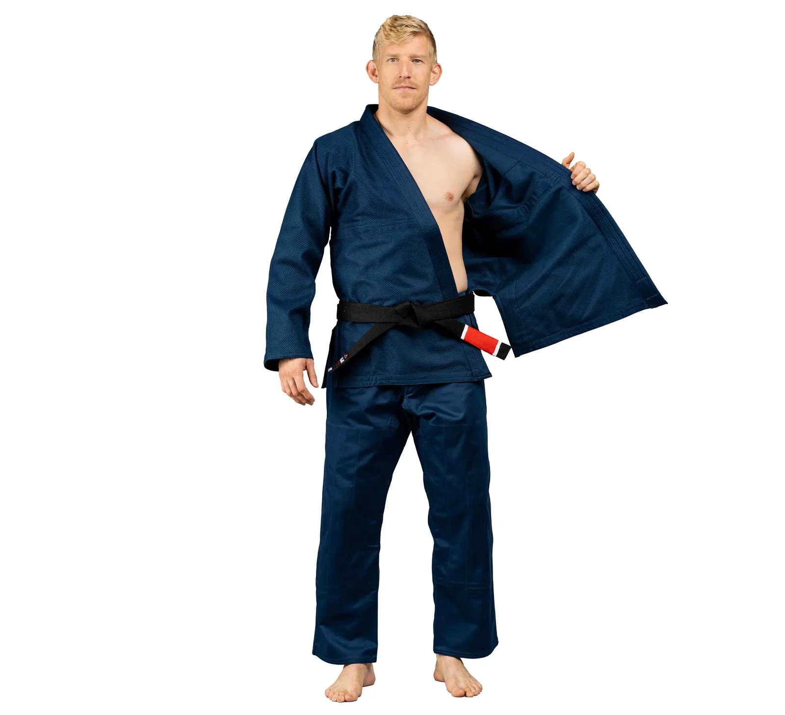 Product image 58