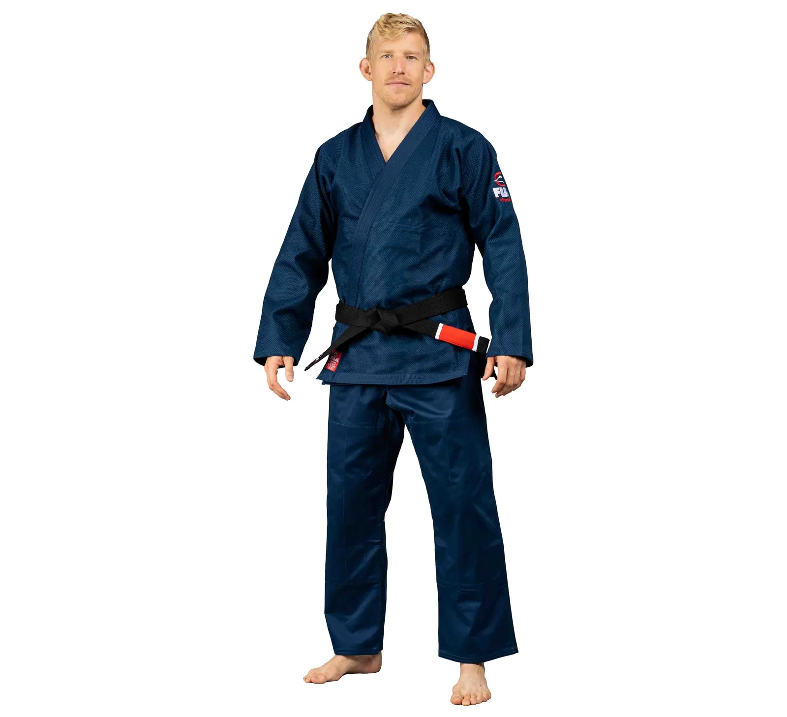 Product image 59