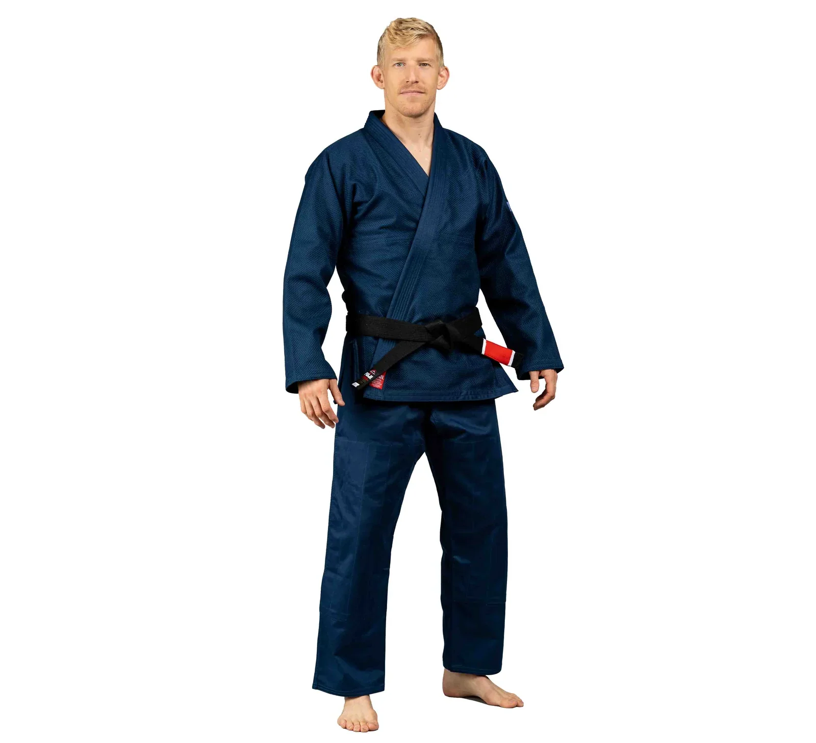 Product image 60