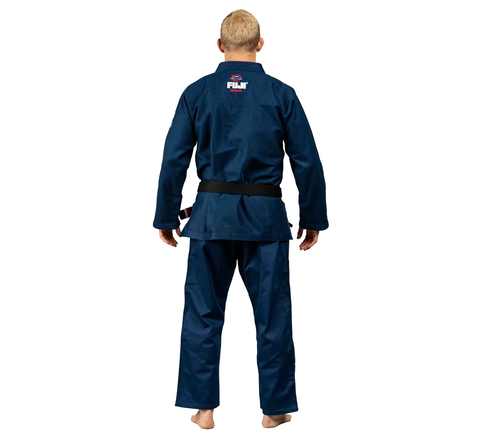 Product image 61