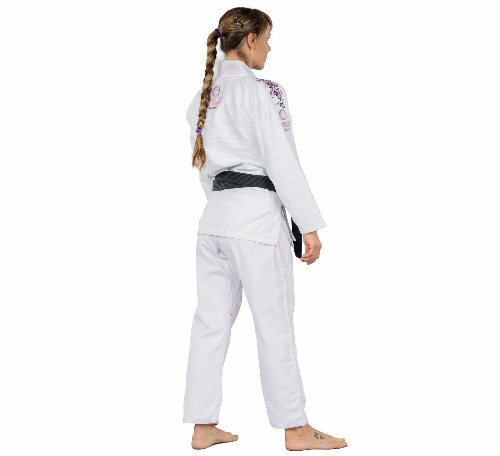 Product image 33