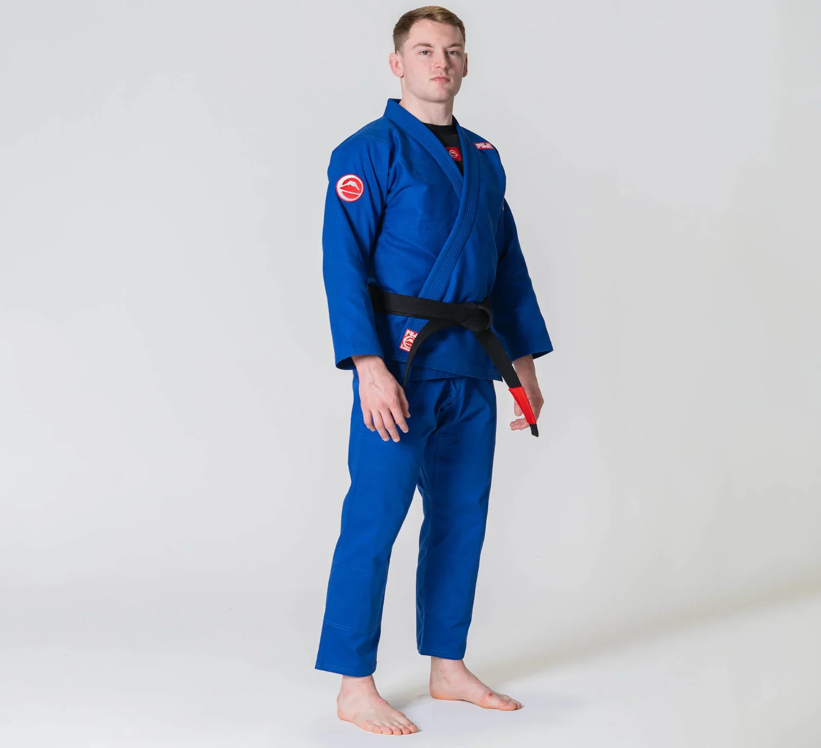 Product image 38