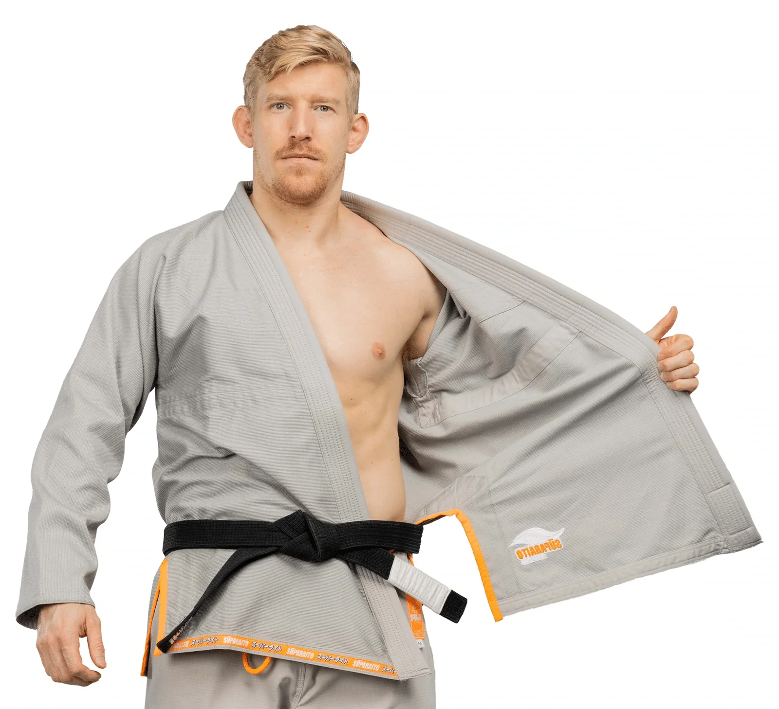Product image 24