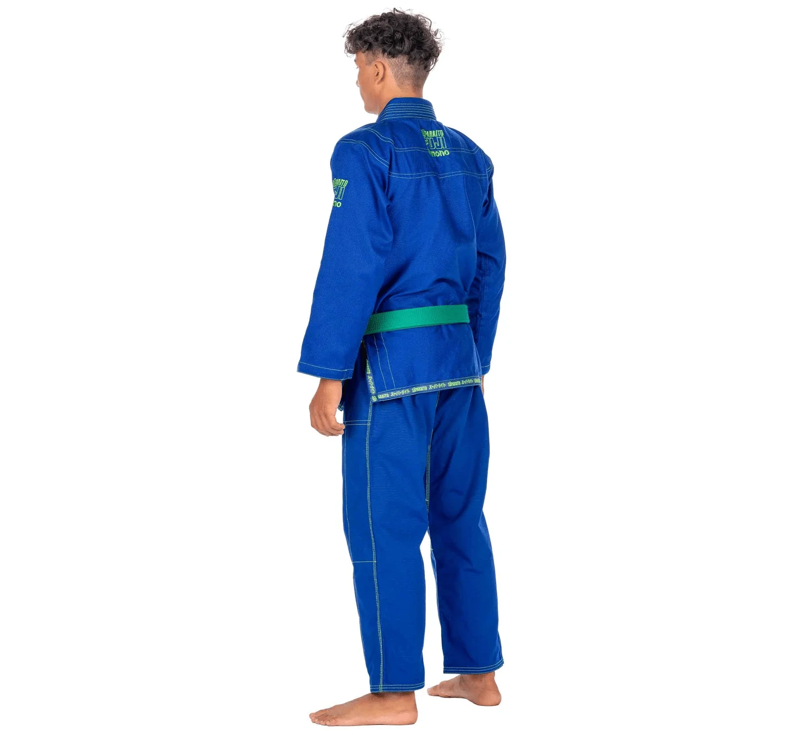 Product image 10