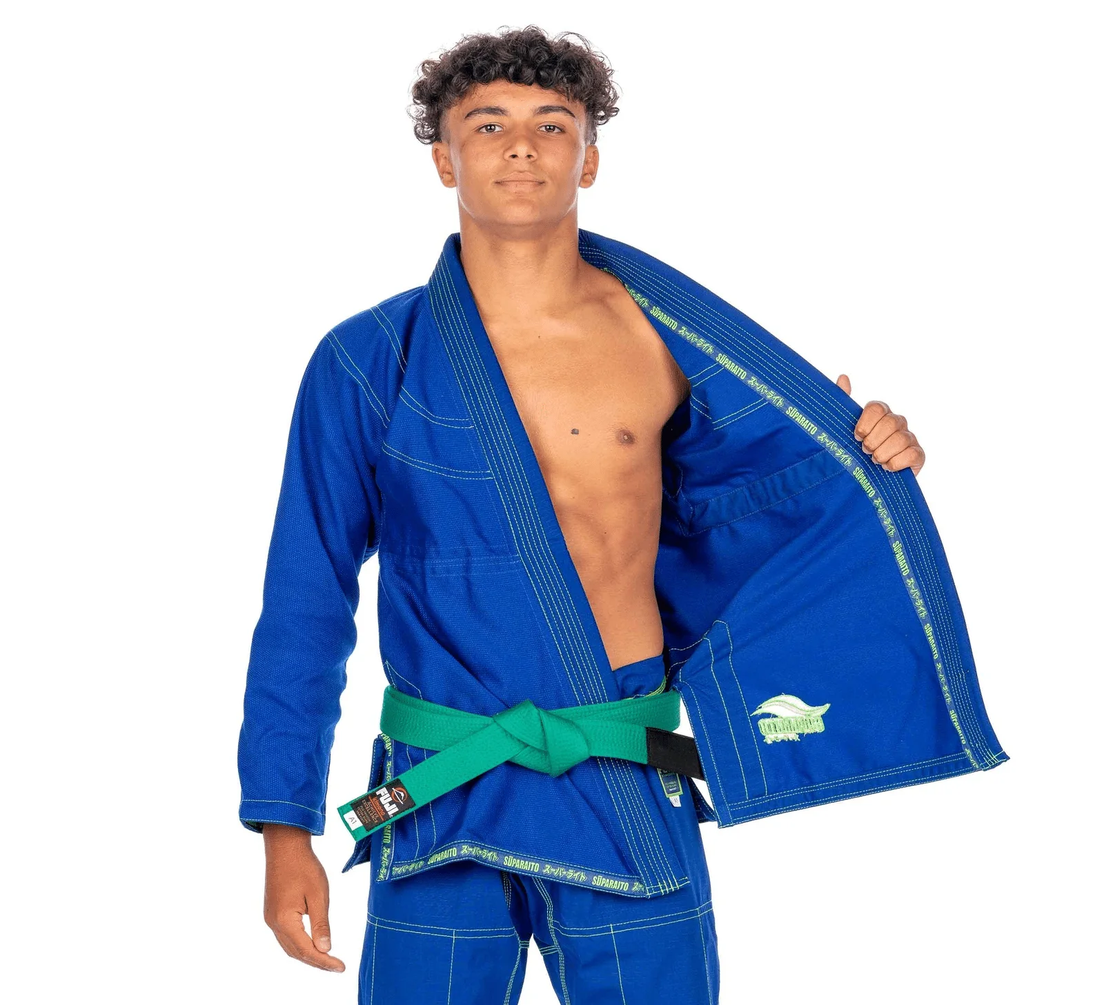 Product image 15