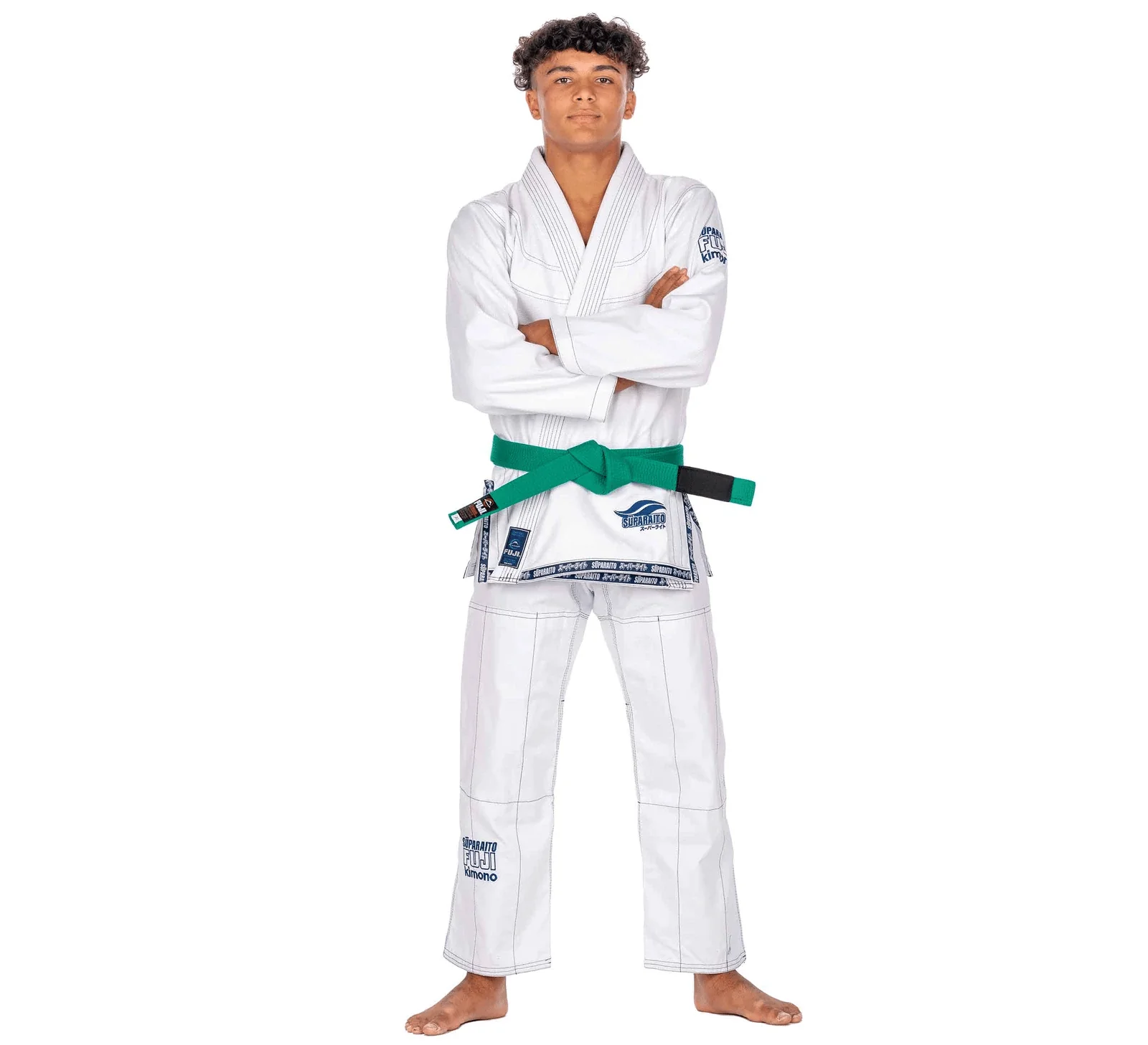 Product image 18