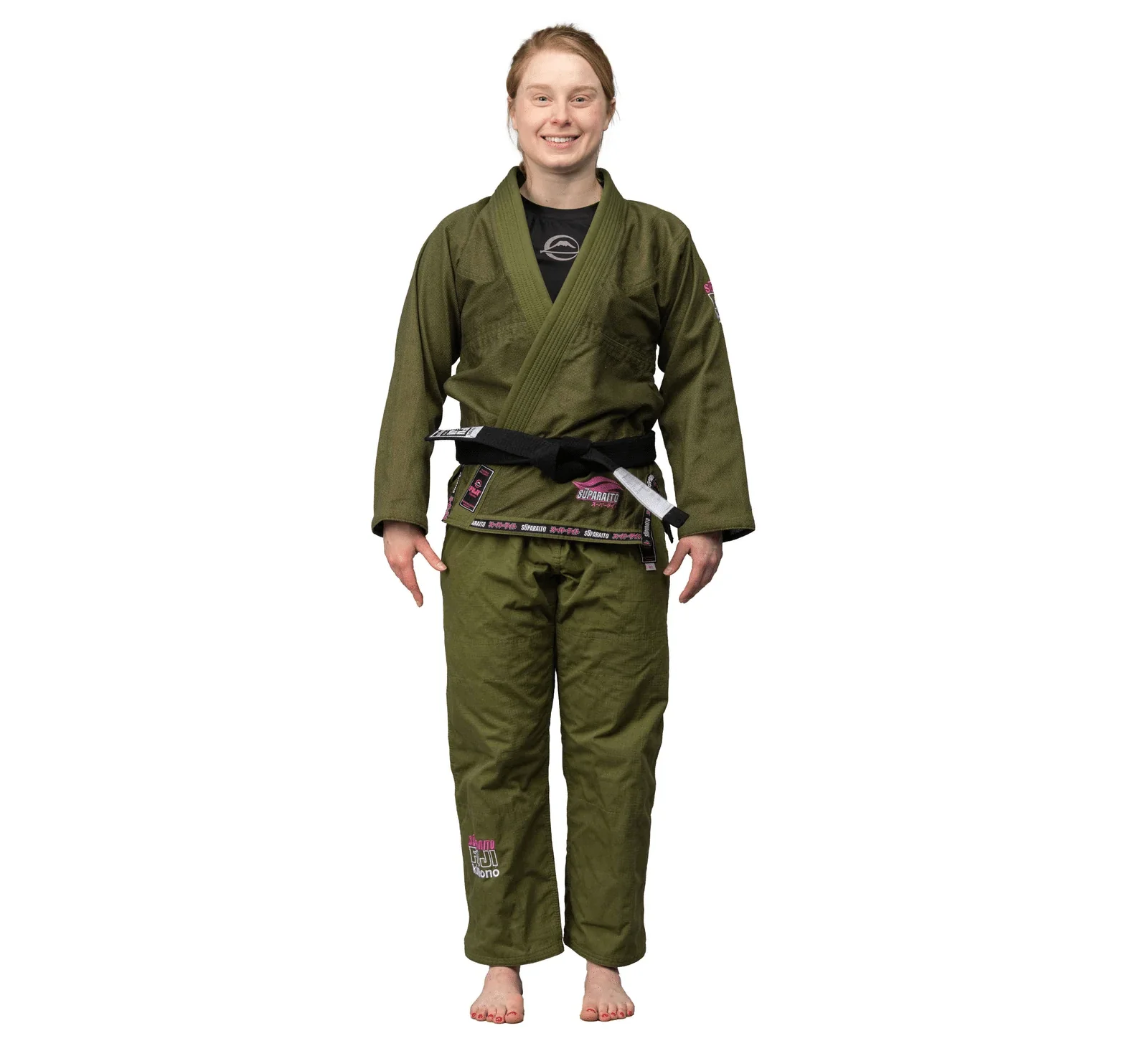 Product image 18