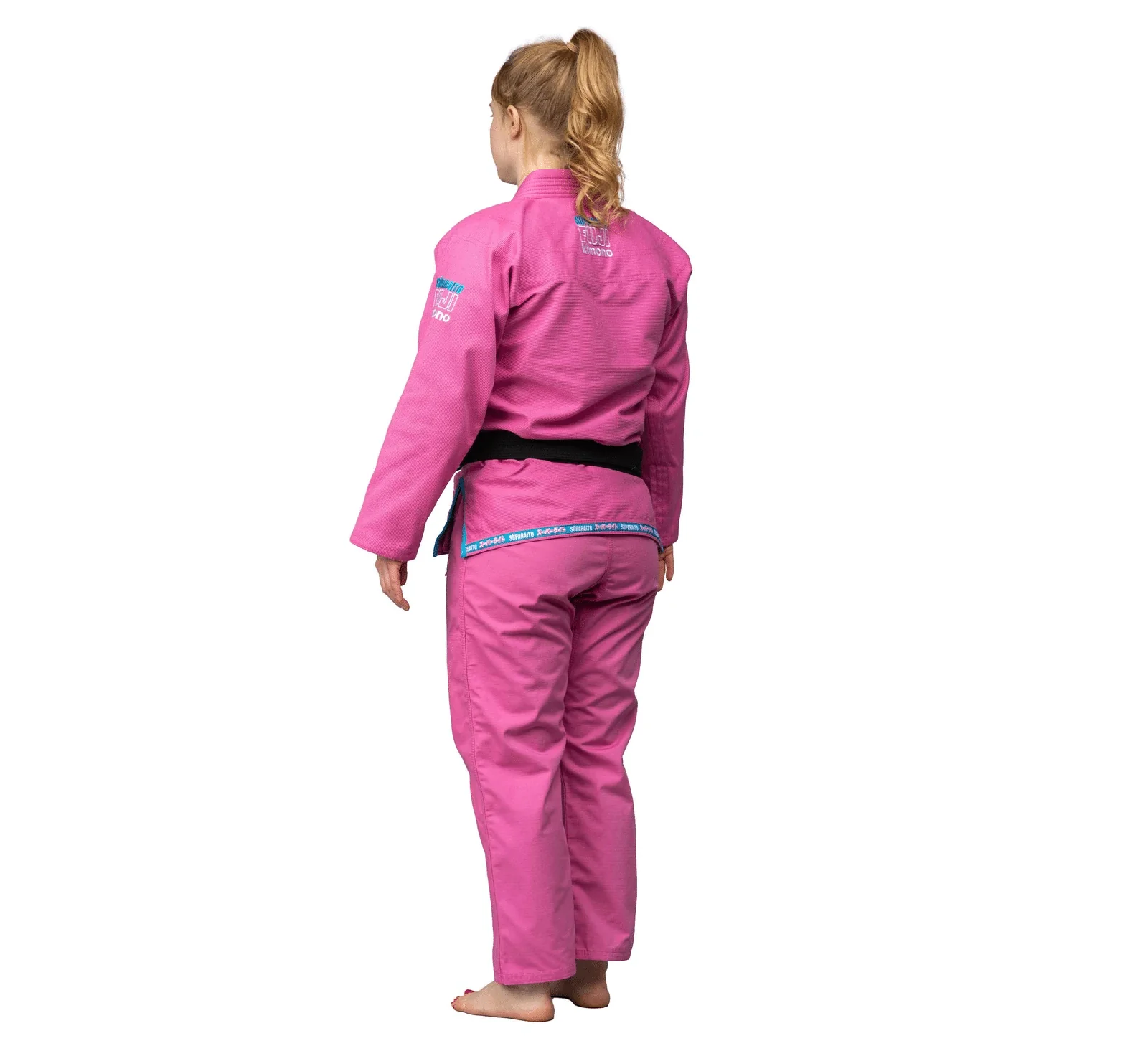 Product image 33