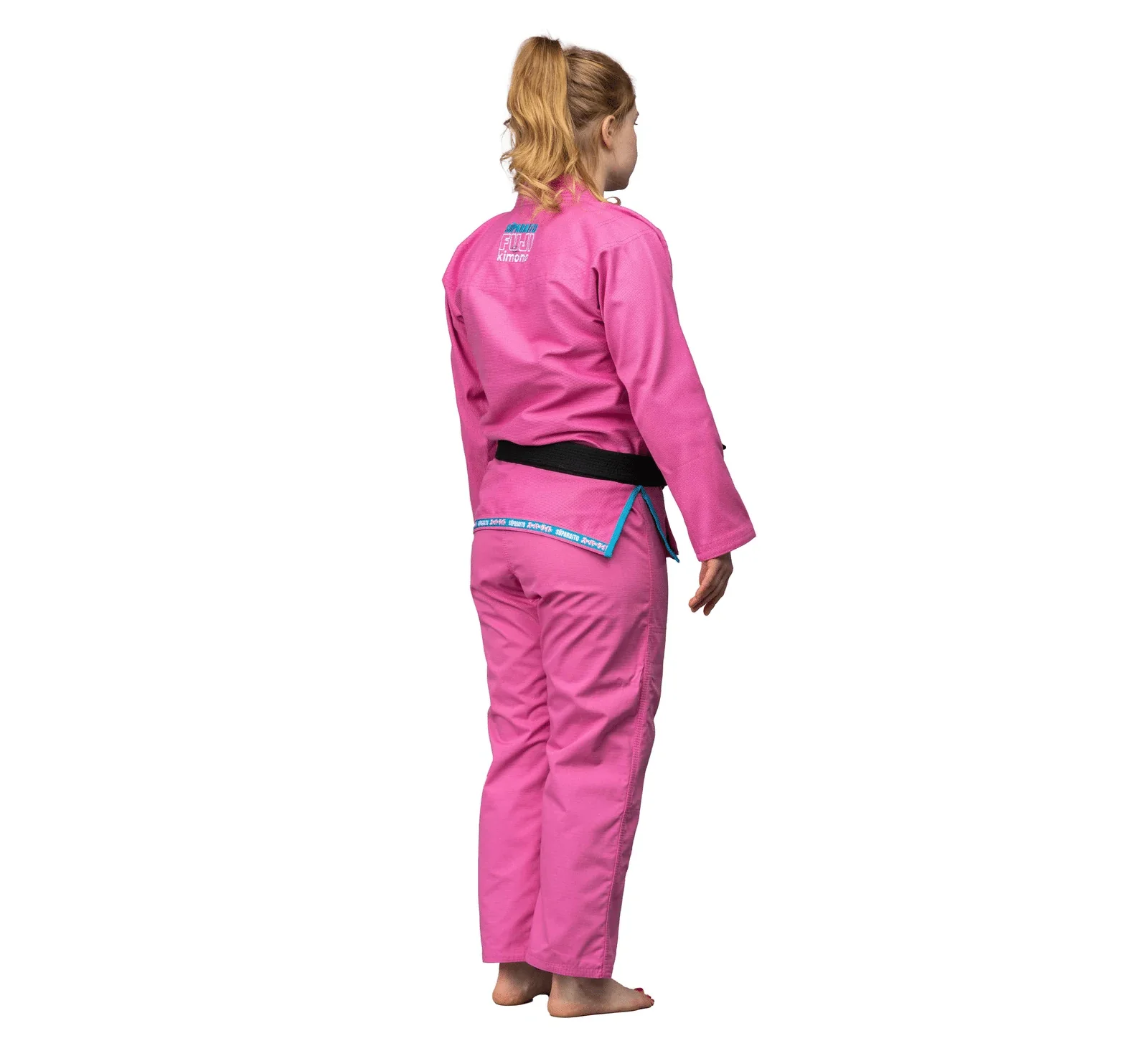 Product image 34