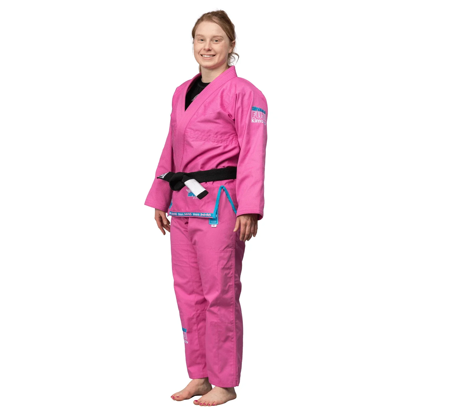 Product image 36