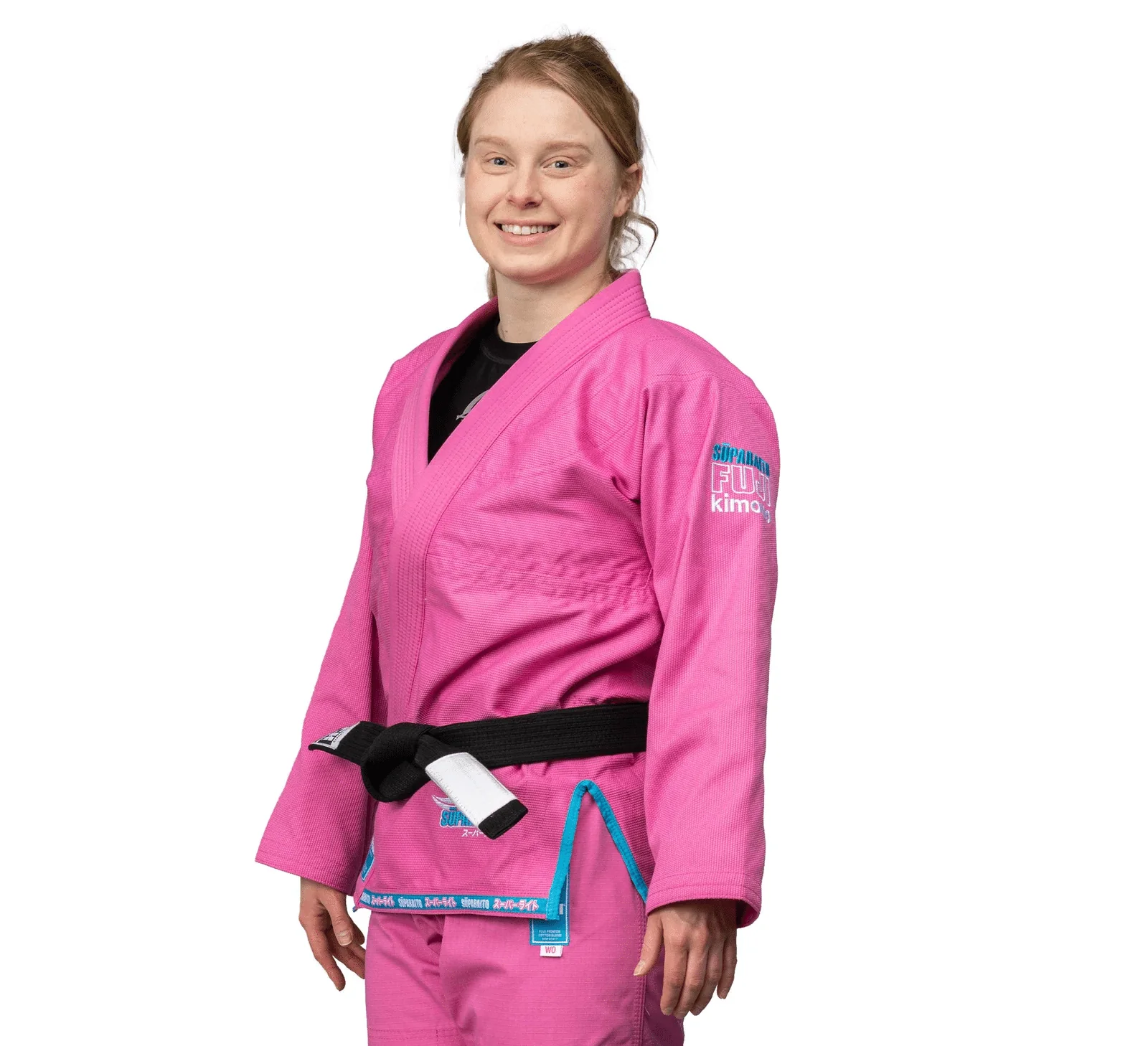 Product image 37