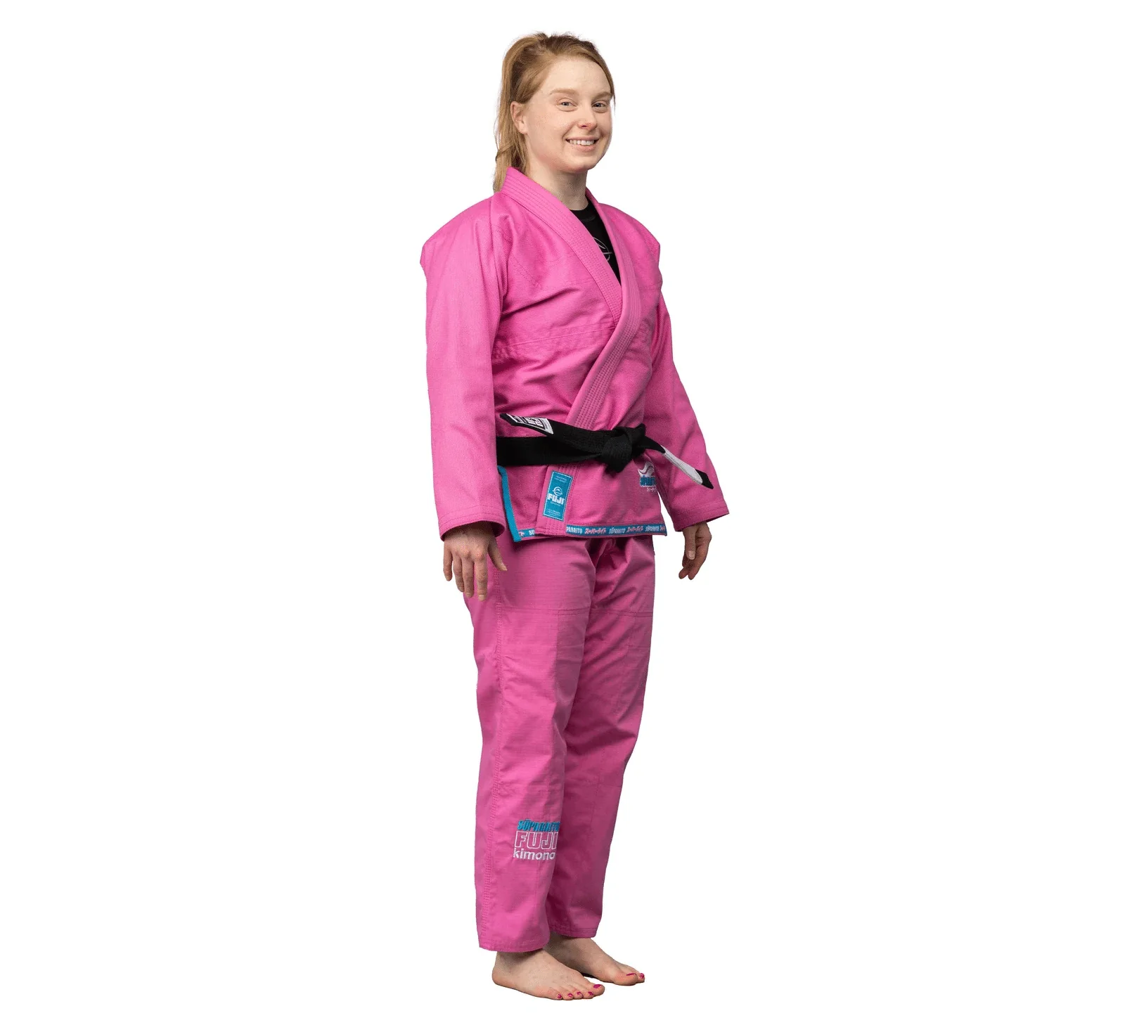 Product image 38