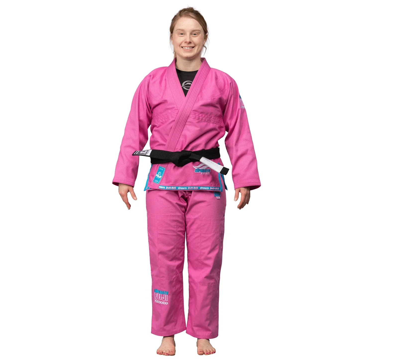 Product image 39