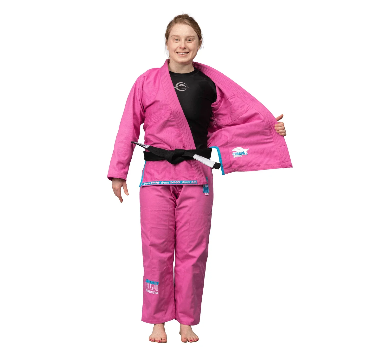 Product image 41