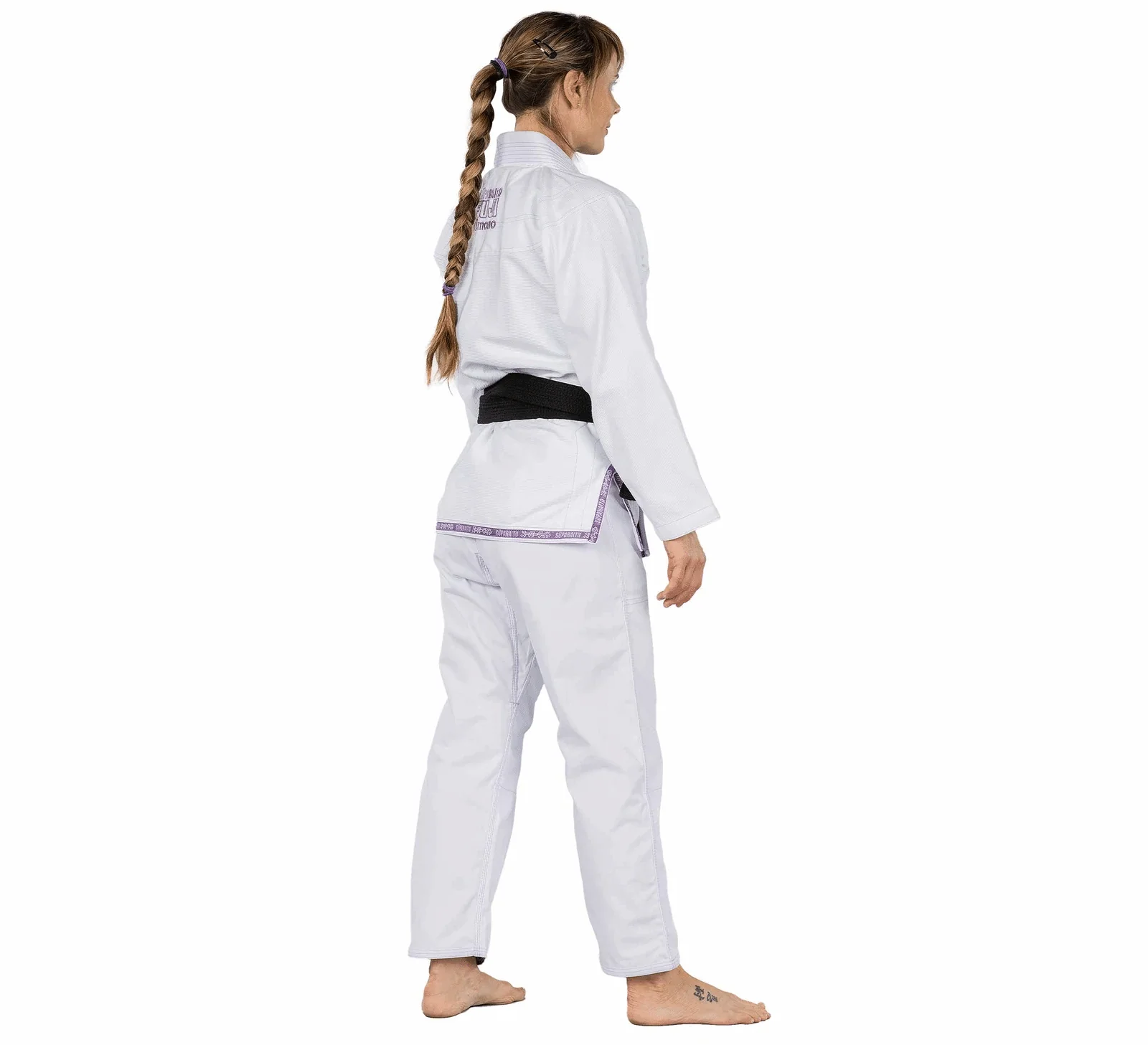 Product image 45