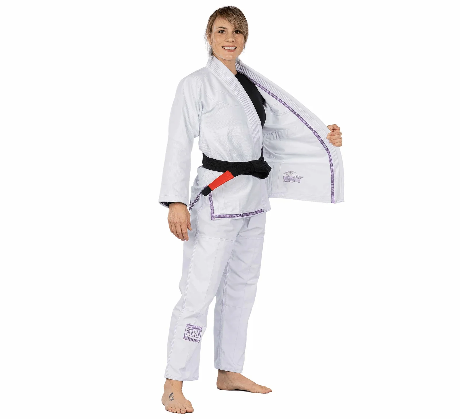 Product image 48