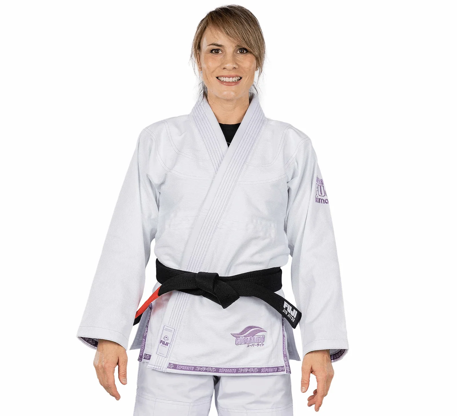 Product image 53
