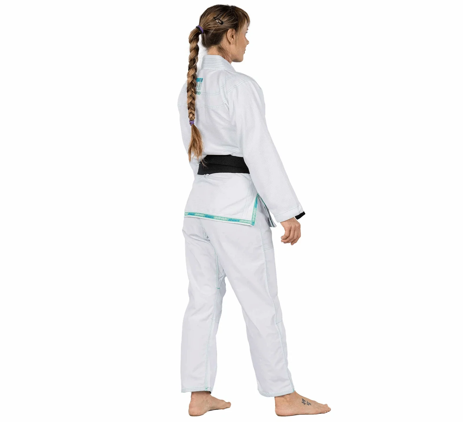 Product image 55