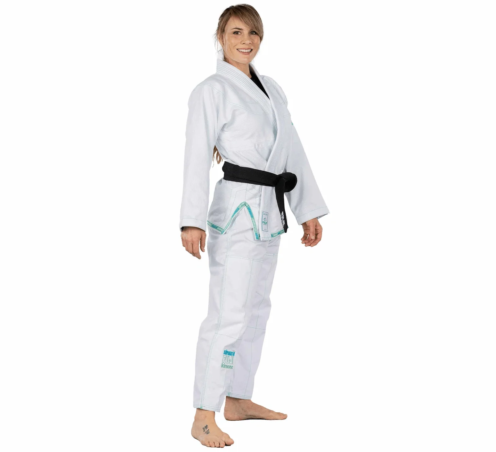 Product image 59
