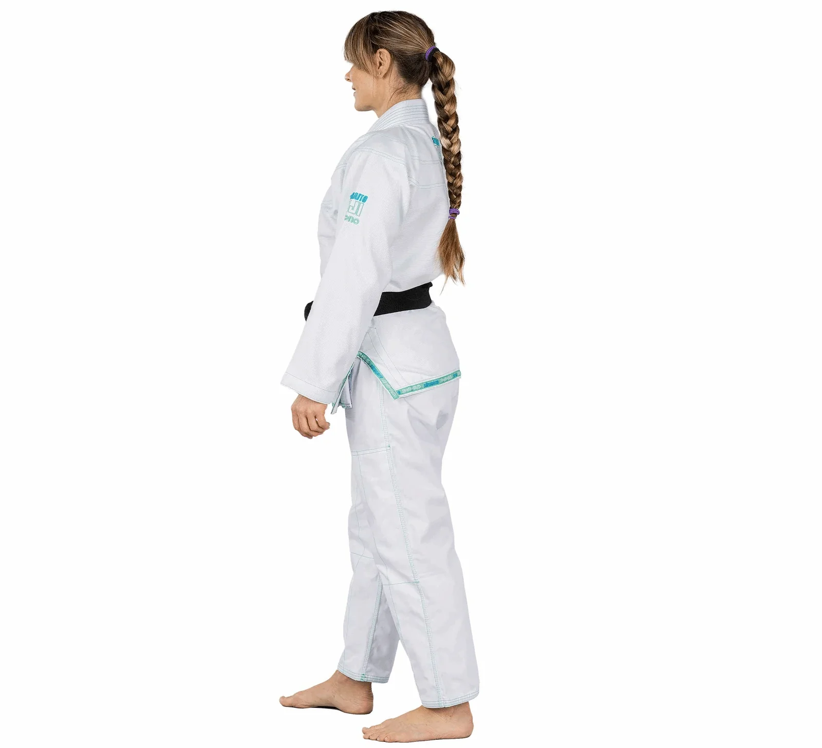 Product image 60