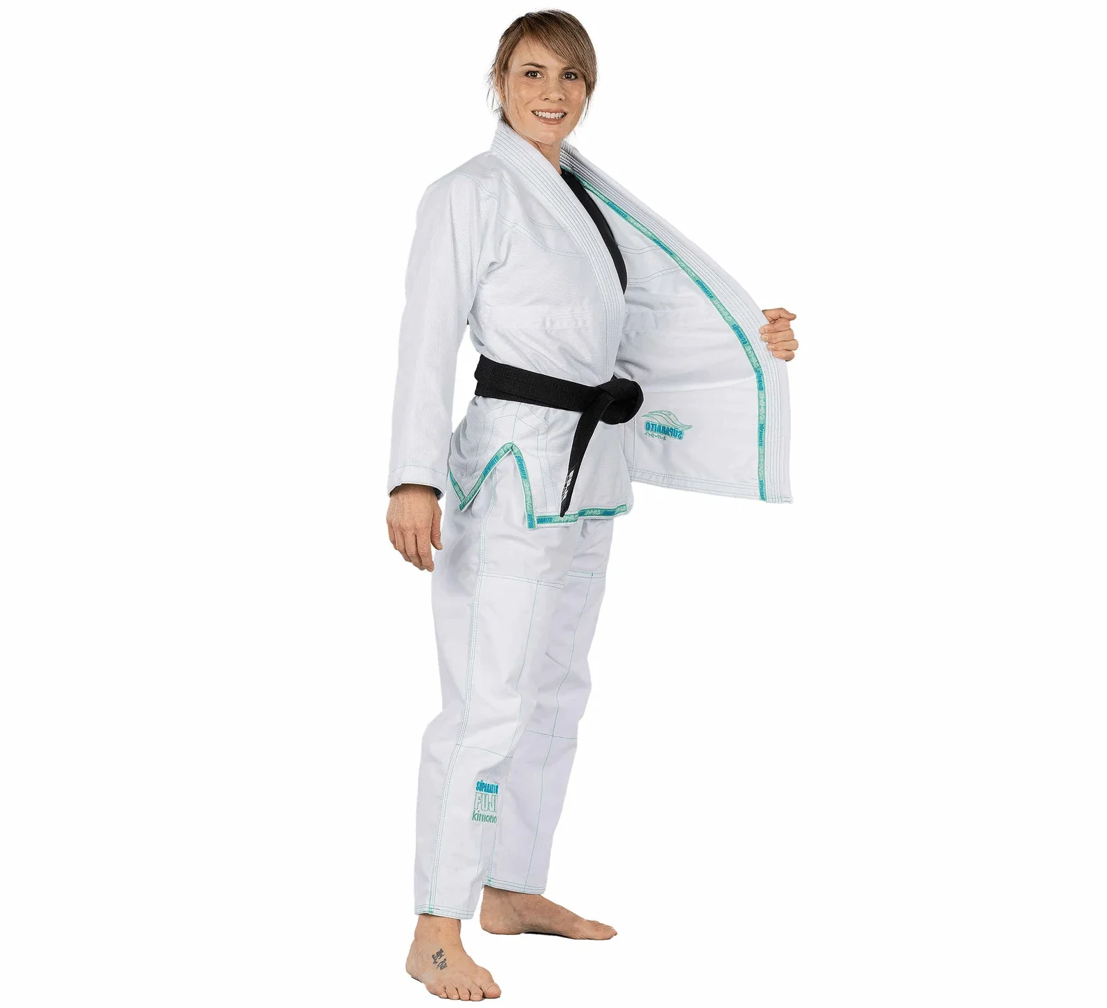 Product image 61