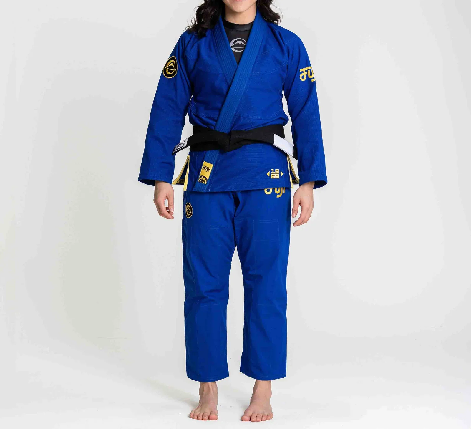 Product image 34