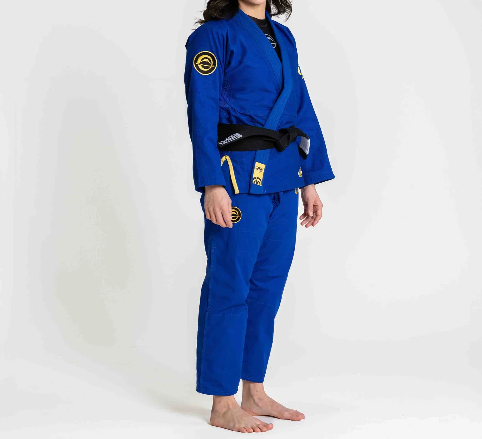 Product image 35