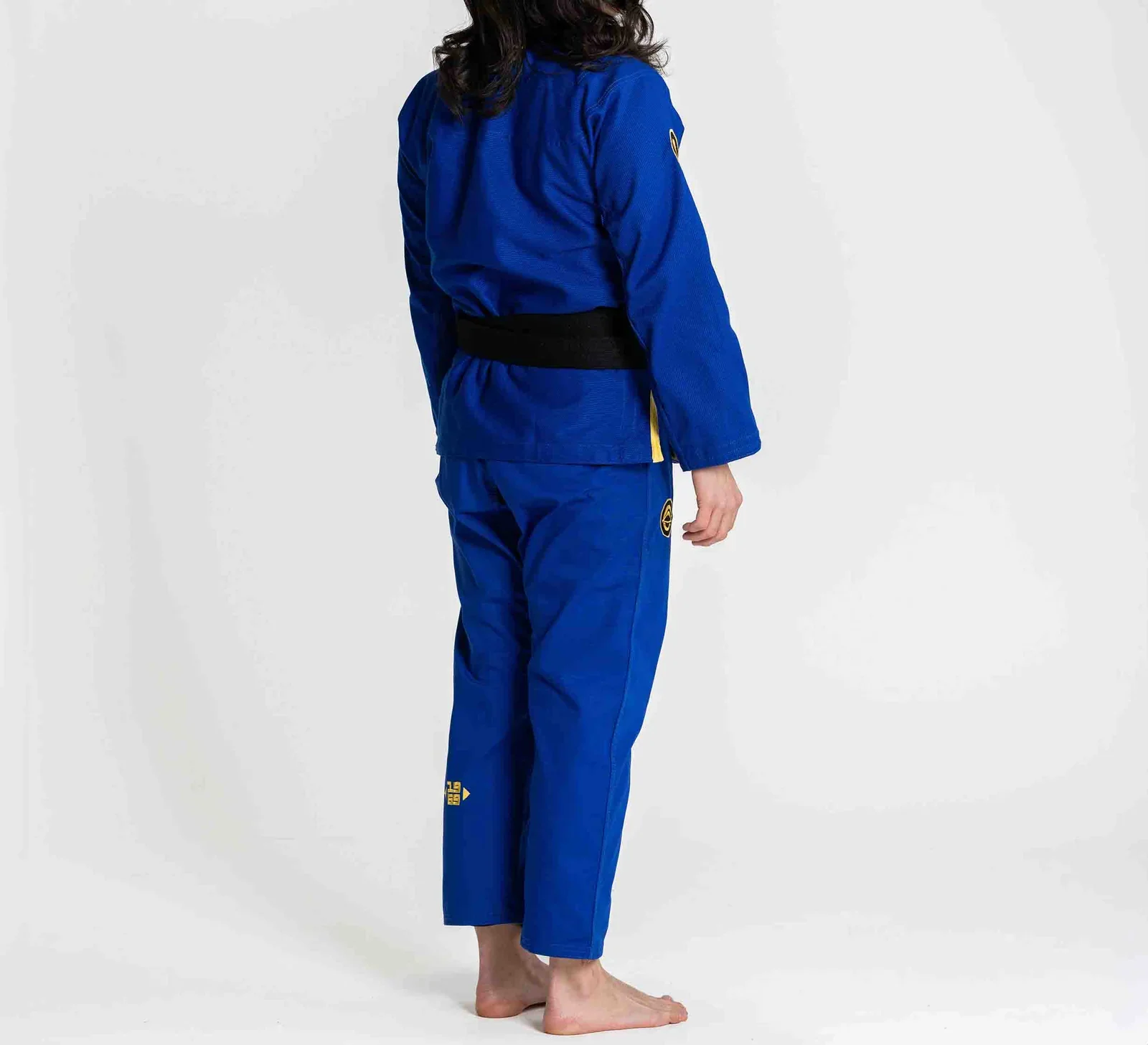Product image 39