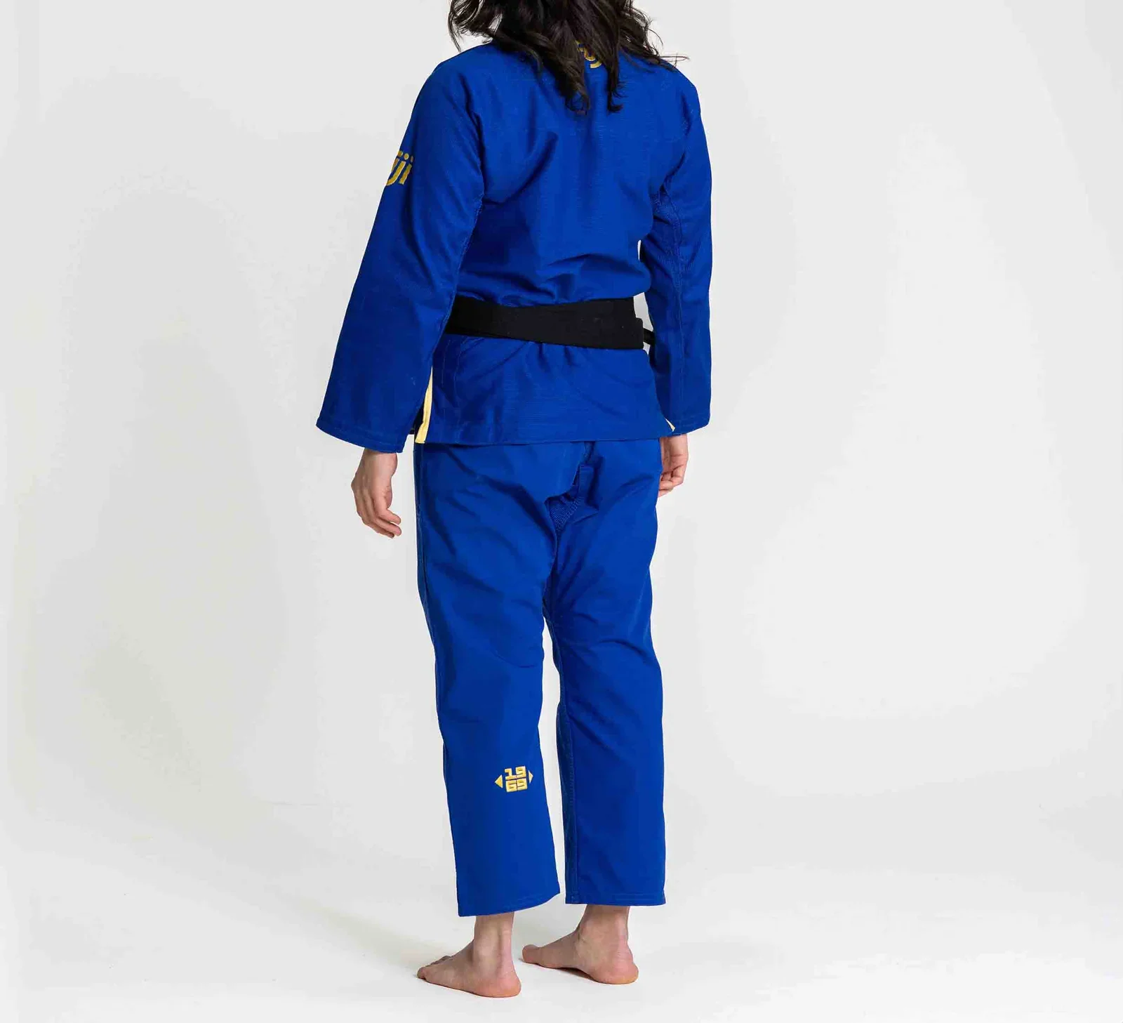 Product image 40