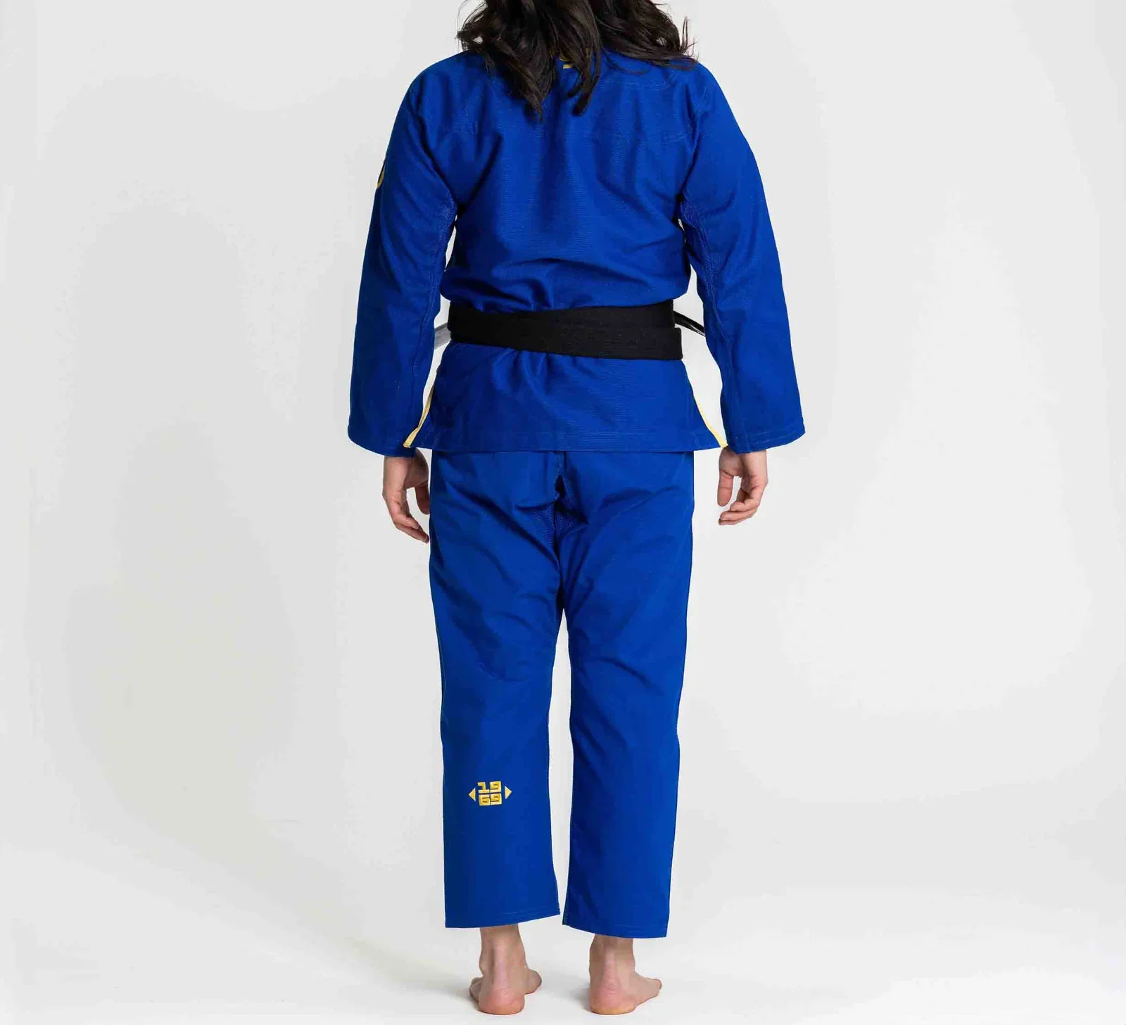 Product image 41