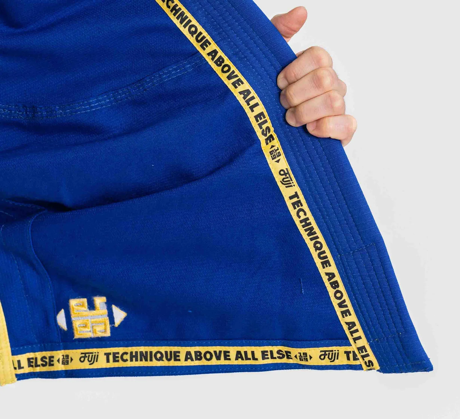 Product image 45