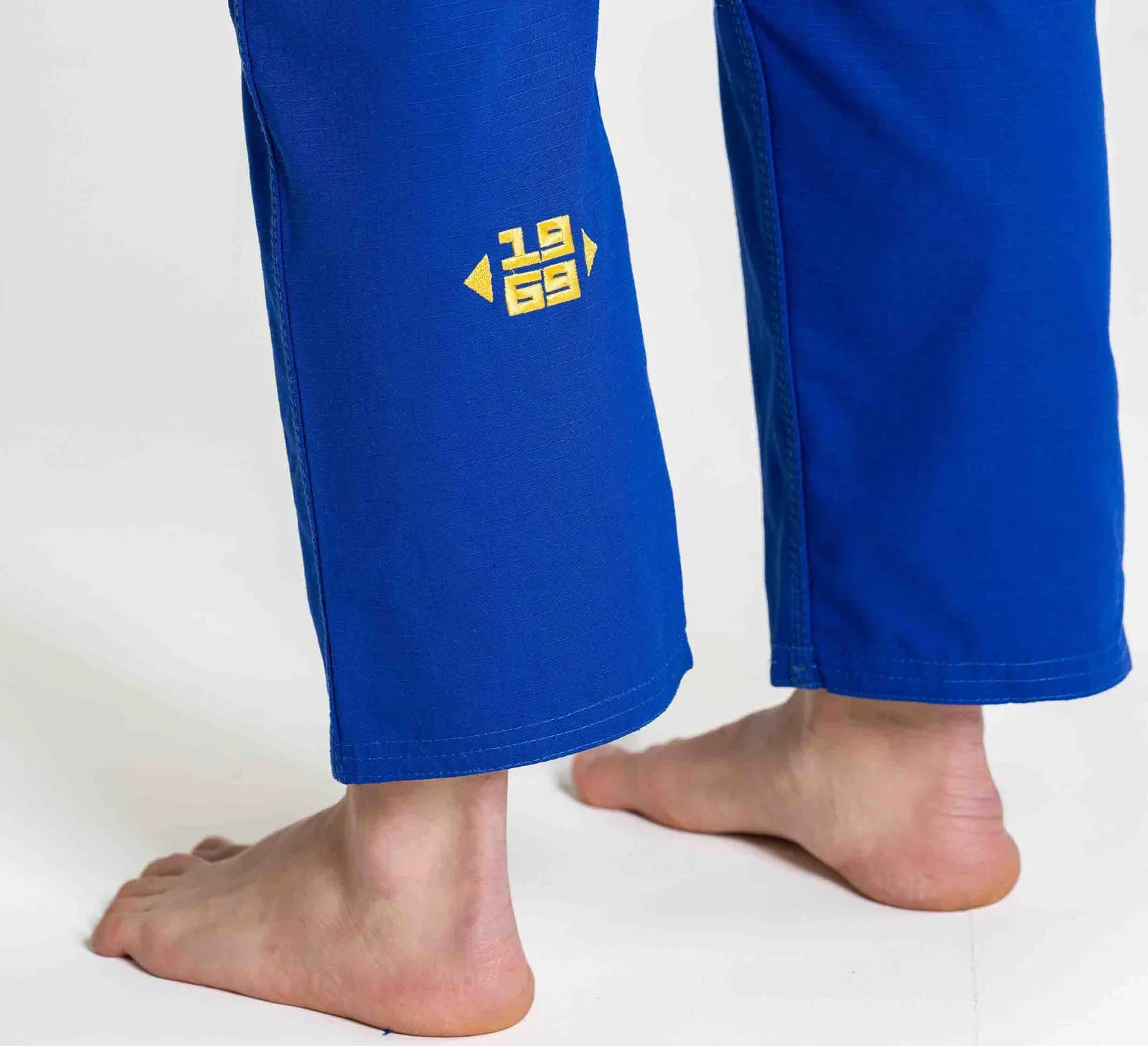 Product image 46