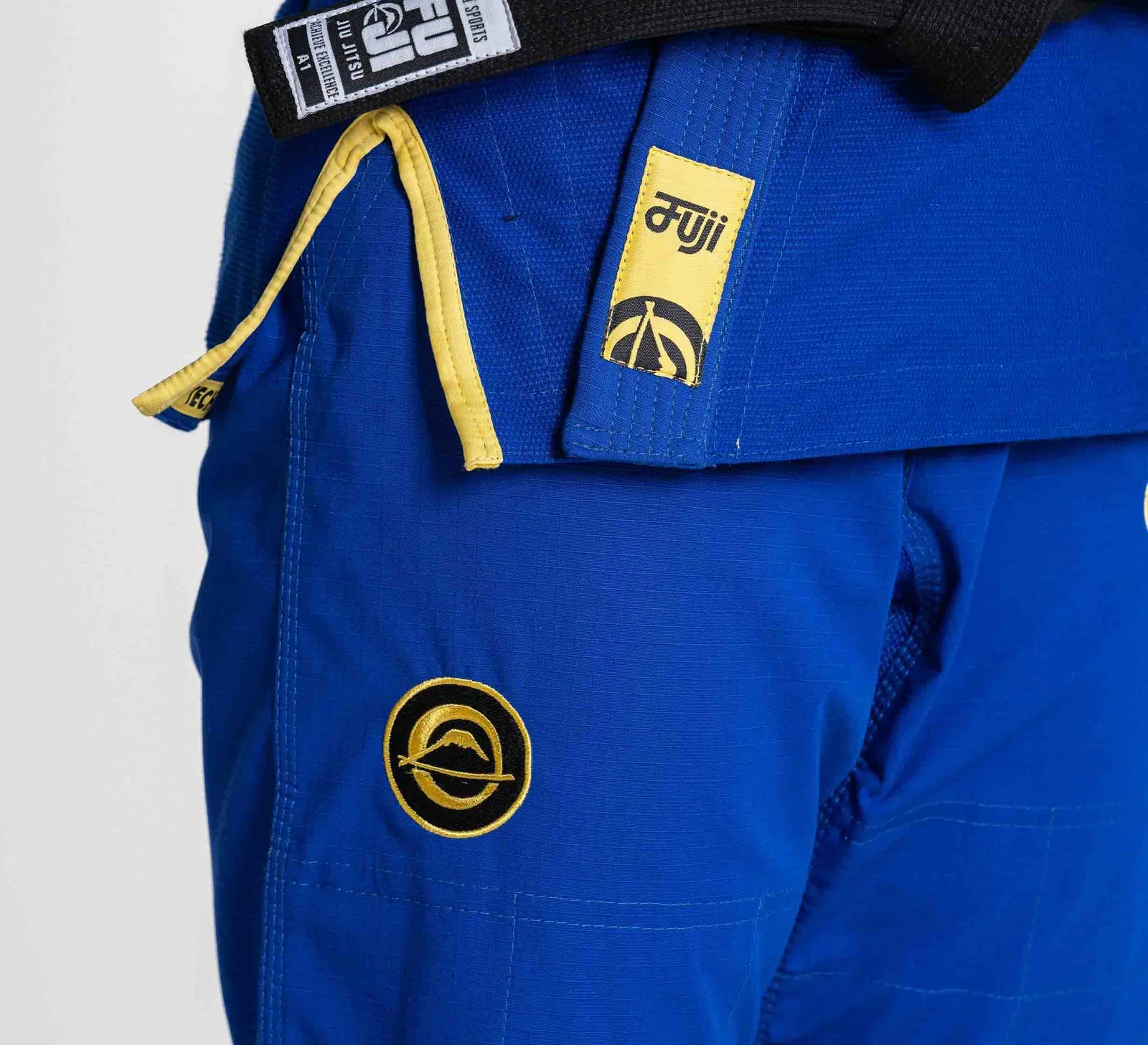 Product image 47