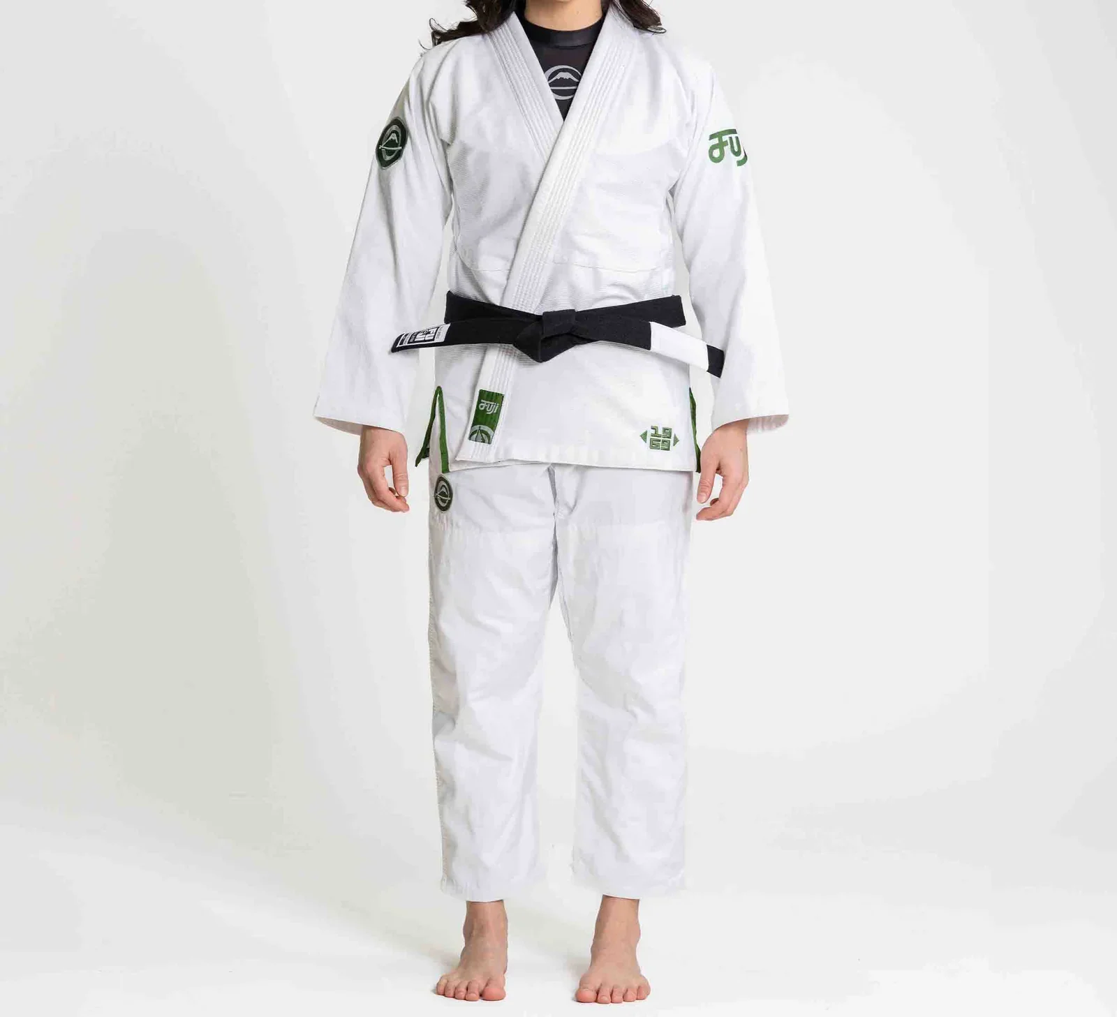 Product image 50