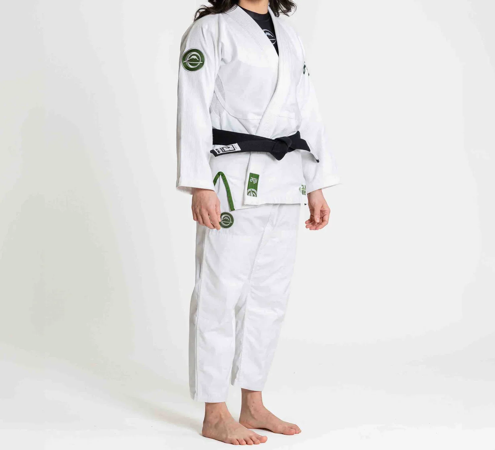 Product image 52