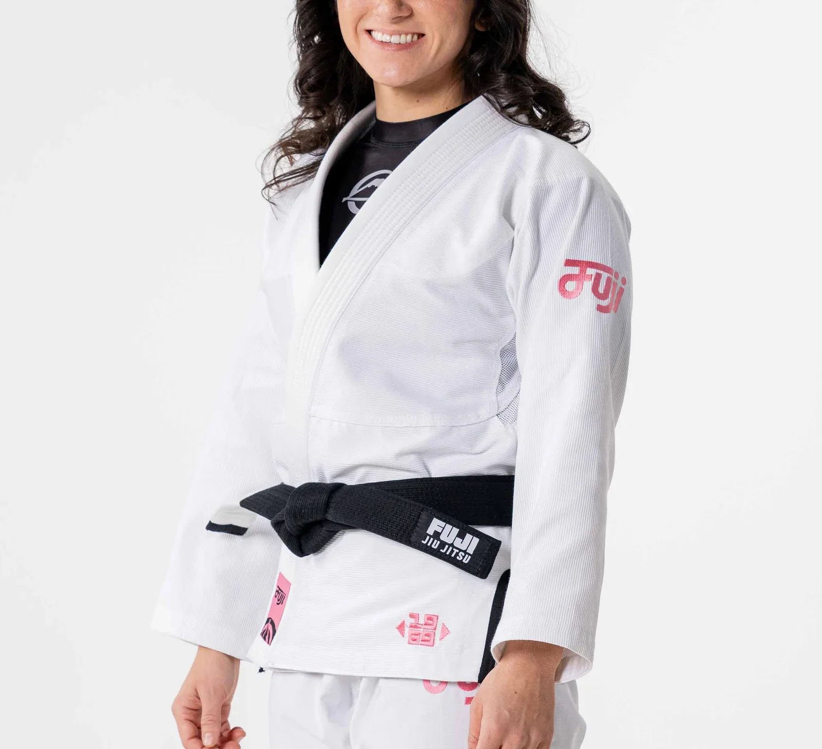 Product image 66