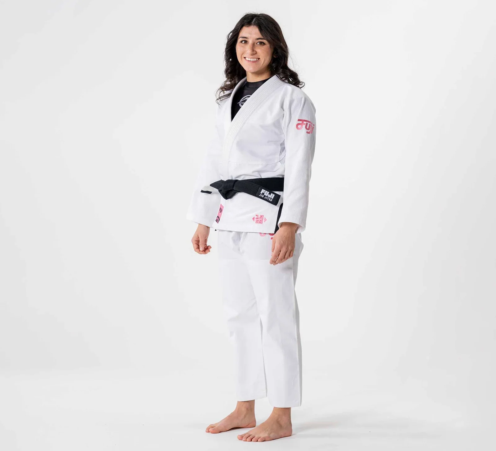 Product image 68