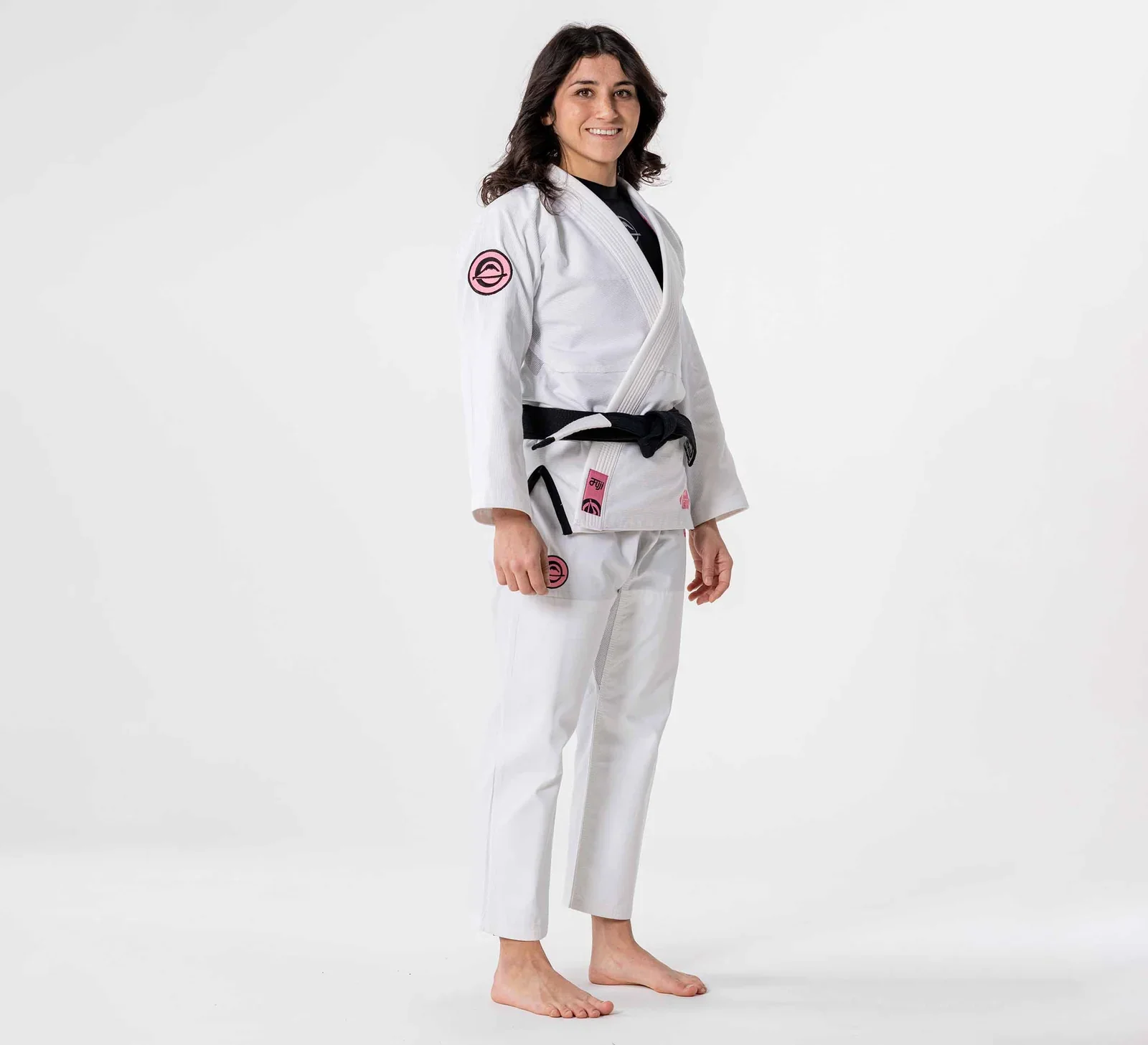 Product image 75