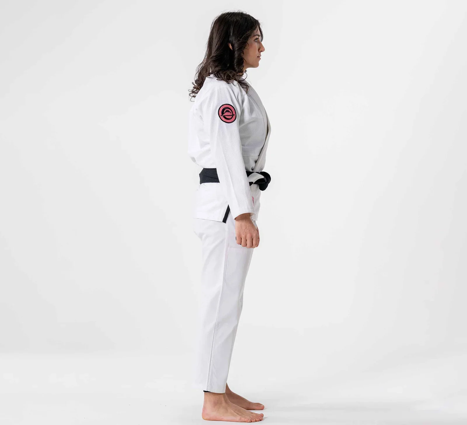 Product image 76