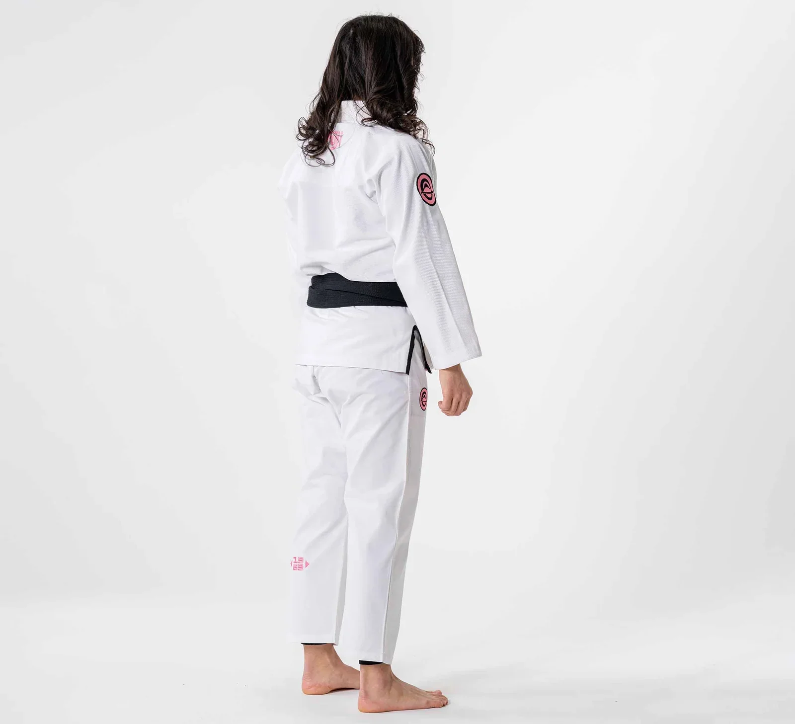 Product image 77