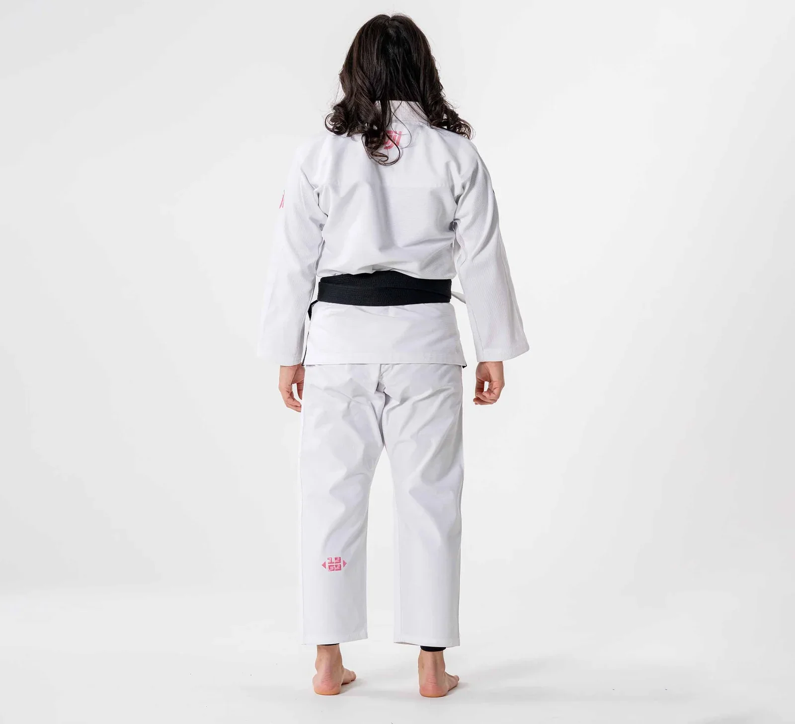 Product image 78