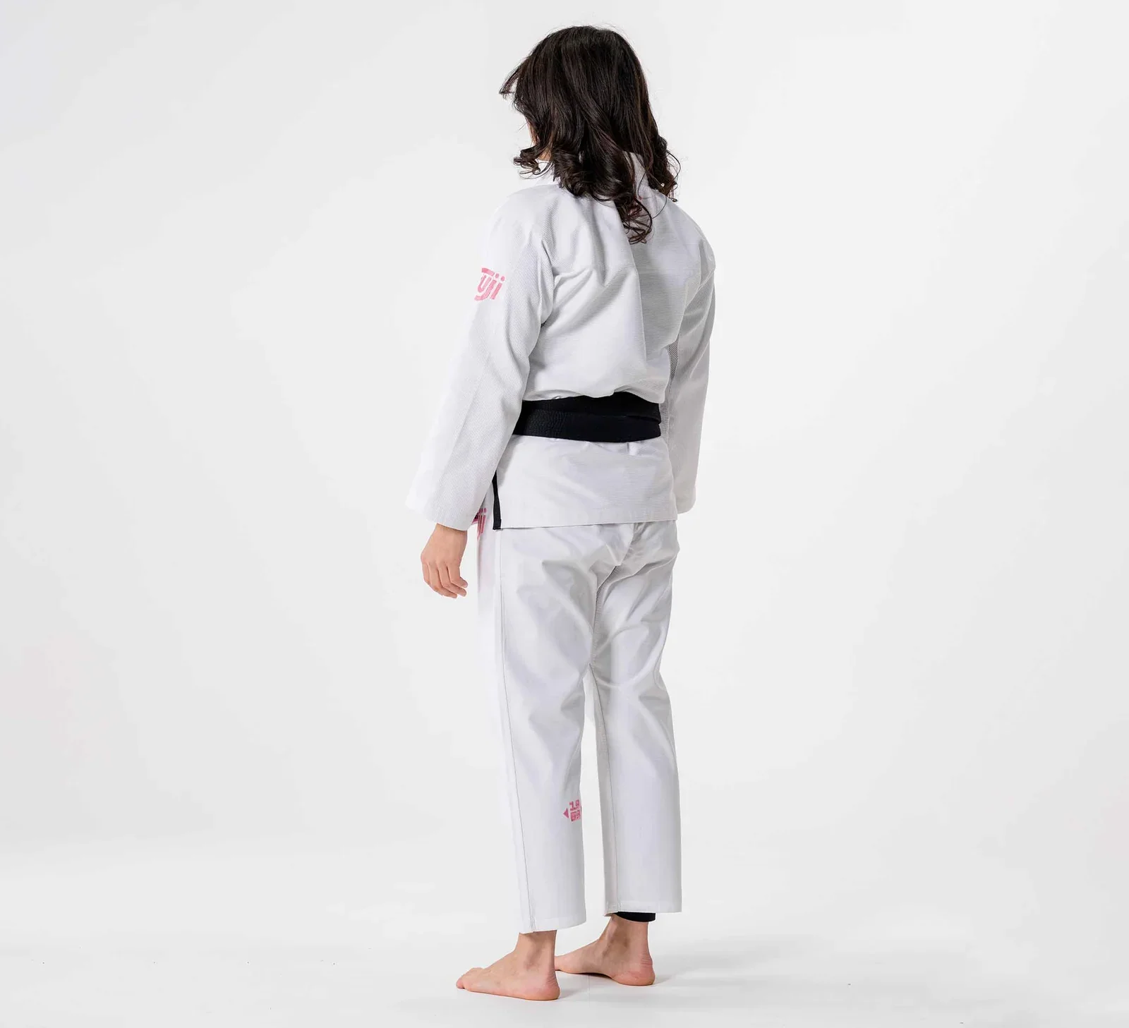 Product image 79