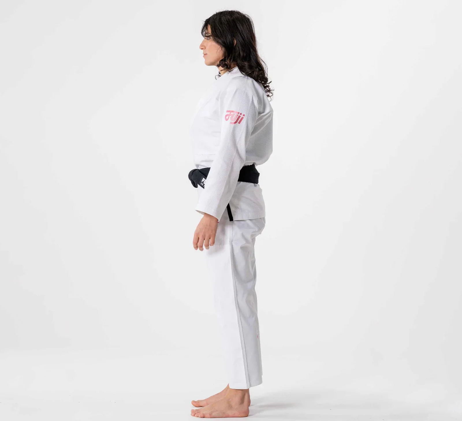 Product image 80