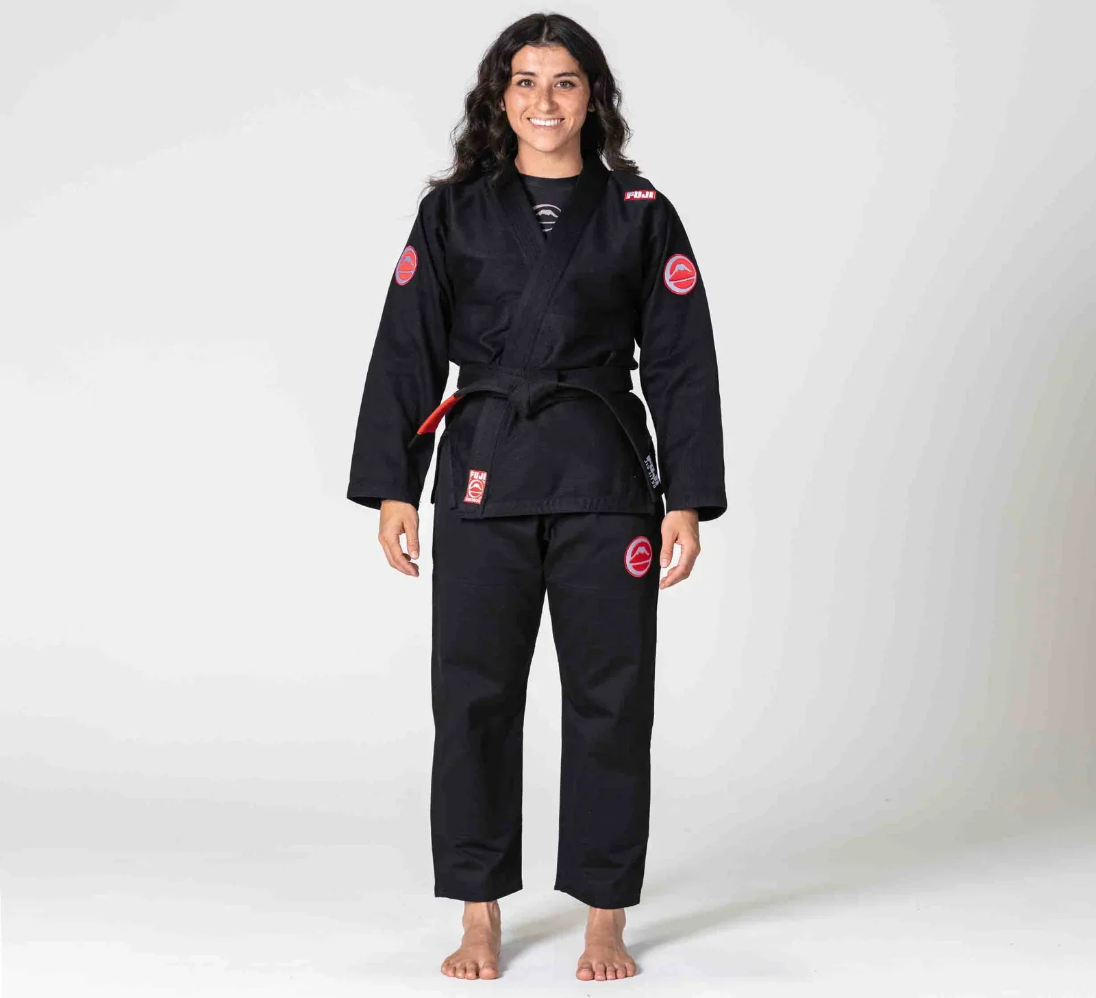 Product image 34
