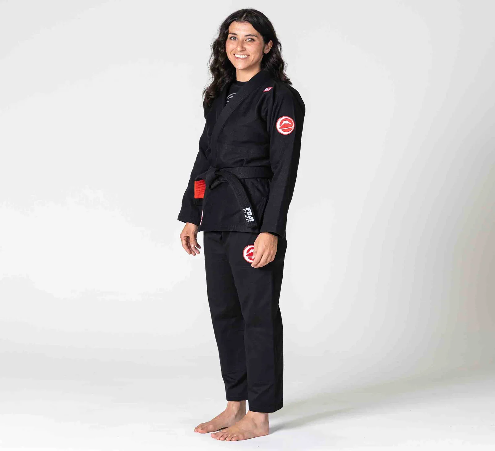 Product image 35