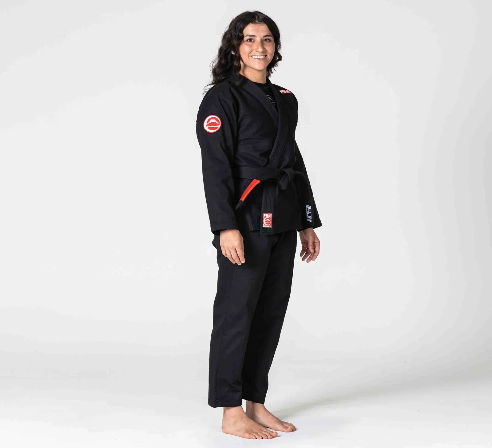 Product image 36