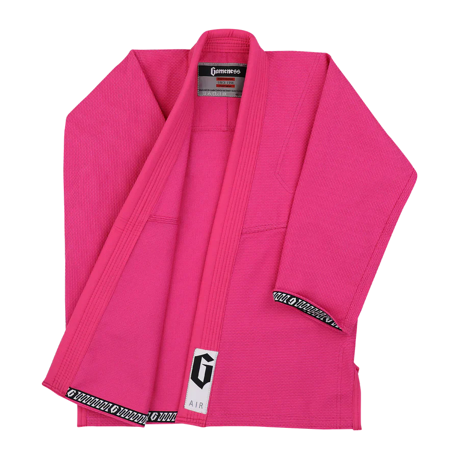 Product image 71