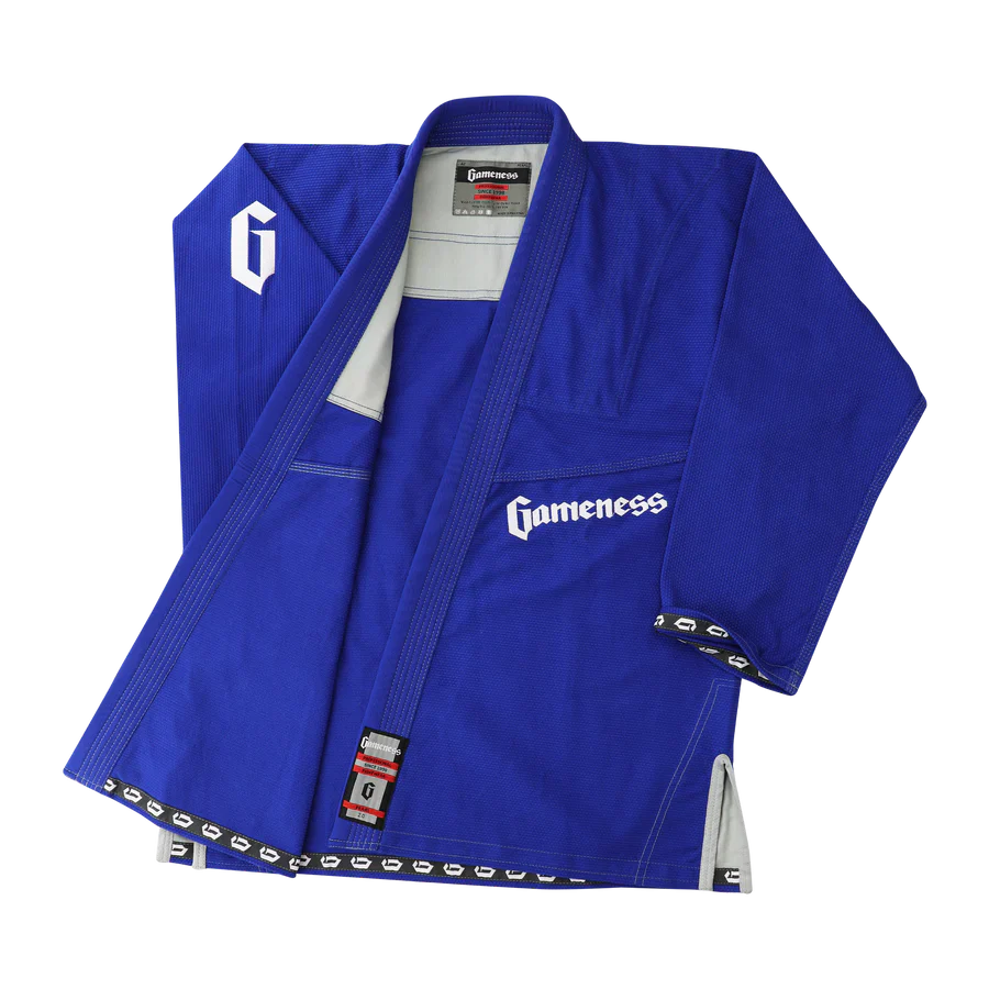 Product image 74